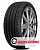 Каталог Goodyear 245/40 r19 Eagle Sport 2 UHP 98Y от магазина Шинторг